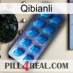 Qibianli viagra1